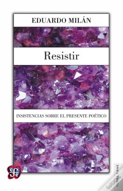 Capa do artigo Resistir