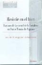 Resistir En El Bien - Preview