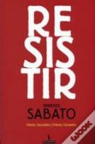 Resistir