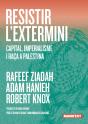 Resistir L?Extermini - Preview