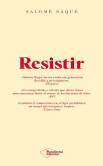 Resistir