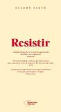 Resistir - Preview