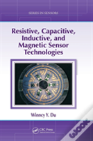 Resistive, Capacitive, Inductive, And Magnetic Sensor Technologies