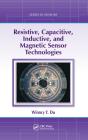 Resistive, Capacitive, Inductive, And Magnetic Sensor Technologies - Preview