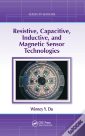 Resistive, Capacitive, Inductive, And Magnetic Sensor Technologies