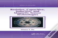 Resistive, Capacitive, Inductive, And Magnetic Sensor Technologies