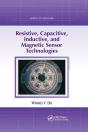 Resistive, Capacitive, Inductive, And Magnetic Sensor Technologies - Preview