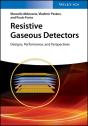 Resistive Gaseous Detectors - Preview