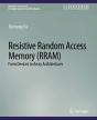 Resistive Random Access Memory (Rram) - Preview