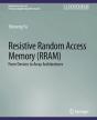 Resistive Random Access Memory (Rram) - Preview