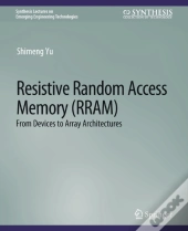 Resistive Random Access Memory (Rram)