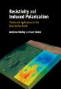 Resistivity And Induced Polarization - Preview