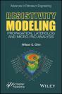 Resistivity Modeling - Preview