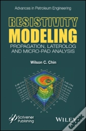 Resistivity Modeling
