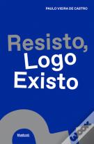 Resisto, Logo Existo