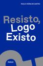 Resisto, Logo Existo - Preview