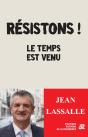 Résistons ! Le Temps Est Venu - Preview