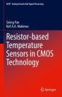 Resistor-Based Temperature Sensors In Cmos Technology - Preview