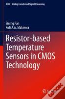Resistor-Based Temperature Sensors In Cmos Technology