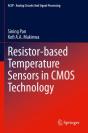 Resistor-Based Temperature Sensors In Cmos Technology - Preview