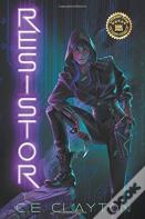 Resistor