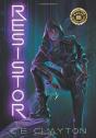 Resistor - Preview