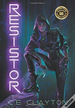 Capa do artigo Resistor