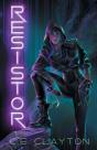 Resistor - Preview