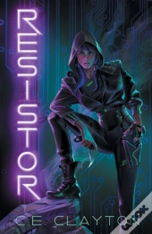 Resistor