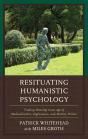 Resituating Humanistic Psychology - Preview