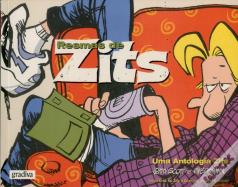 Resmas de Zits
