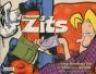 Resmas de Zits - Preview