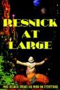 Resnick At Large - Preview