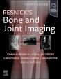 Resnick'S Bone And Joint  Imaging - Preview