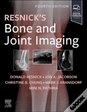 Capa do artigo Resnick