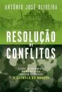 Resolução de Conflitos - Preview