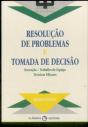 Resolução de Problemas e Tomada de Decisões - Preview