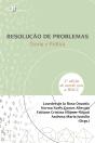 Resolução De Problemas (Ed. 2) - Preview