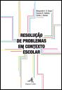 Resolução de Problemas em Contexto Escolar - Preview