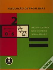 Resolução de Problemas