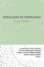 Resolução De Problemas - Preview