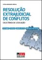 Resolução Extrajudicial de Conflitos - Preview