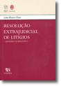 Resolução Extrajudicial de Litígios - Preview