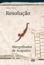 Resolução - Preview