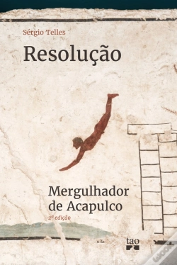 Capa do artigo Resolução