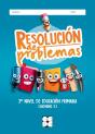 Resolución De Problemas 3.1. Proyecto Hipatia. - Preview