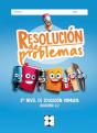 Resolución De Problemas 3.2. Proyecto Hipatia. - Preview