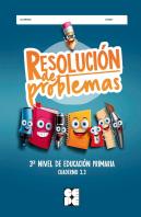 Resolución De Problemas 3.3. Proyecto Hipatia.