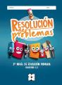 Resolución De Problemas 3.3. Proyecto Hipatia. - Preview