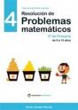 Resolución De Problemas Matemáticos - Preview